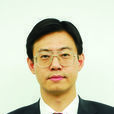 王騰(廣西梧州市人民政府副市長) 王騰(廣西梧州市人民政府副市長)