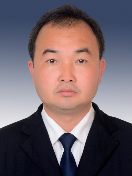 黃建華(湖南省湘西土家族苗族自治州永順縣紀委常委、縣監委委員) 黃建華(湖南省湘西土家族苗族自治州永順縣紀委常委、縣監委委員)