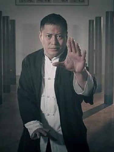 安劍秋 安劍秋