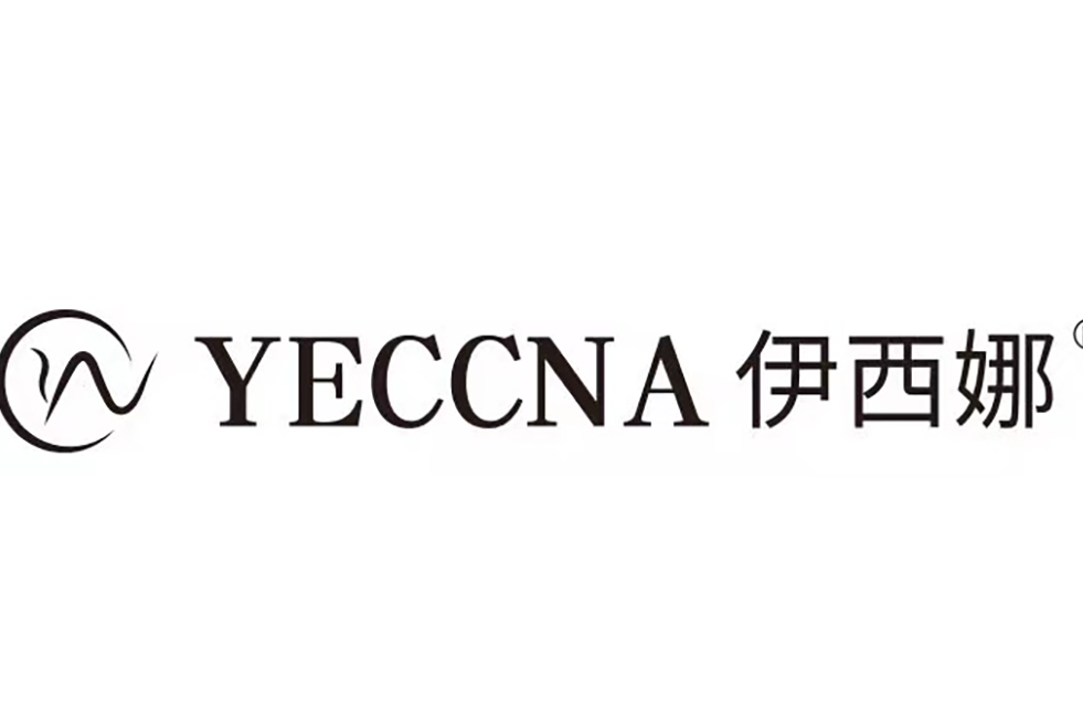 YECCNA伊西娜 YECCNA伊西娜