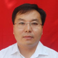 溫寧(江西省宜春市奉新縣委常委、政法委書記) 溫寧(江西省宜春市奉新縣委常委、政法委書記)