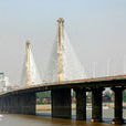 湘江二橋 湘江二橋