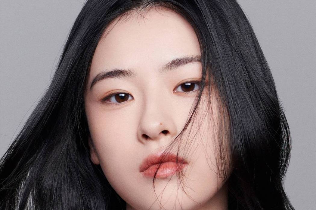 宋元(中國內地女演員) 宋元(中國內地女演員)