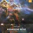 Kosmische Reise