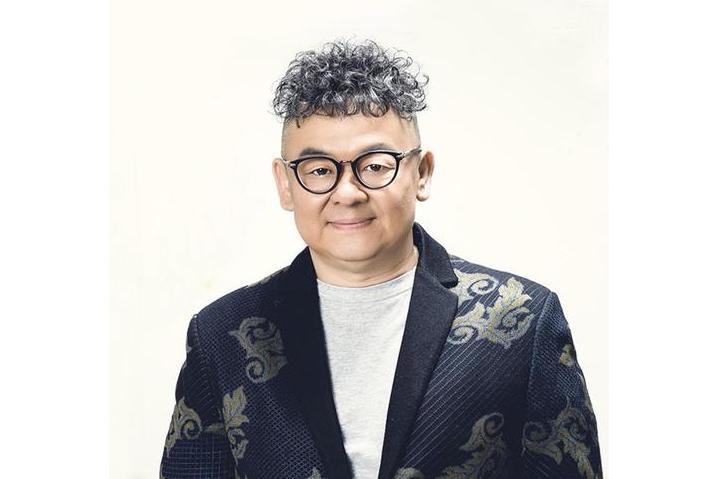 男人的話 男人的話