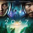 2067 2067