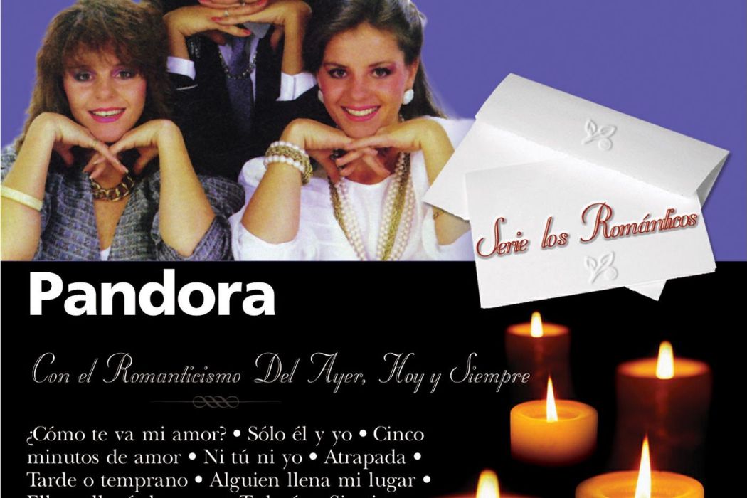 Cinco Minutos De Amor Cinco Minutos De Amor