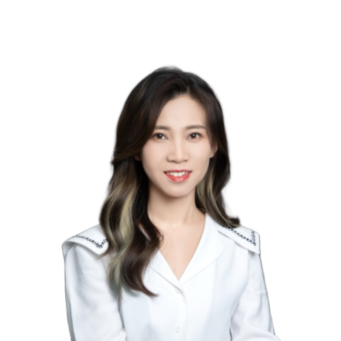 石如玉(北京聚賦律師事務所律師) 石如玉(北京聚賦律師事務所律師)