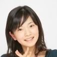 湯德步美 湯德步美