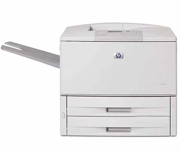 惠普LaserJet9050A3 惠普LaserJet9050A3
