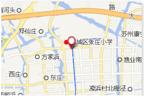 綜合廠橋 綜合廠橋