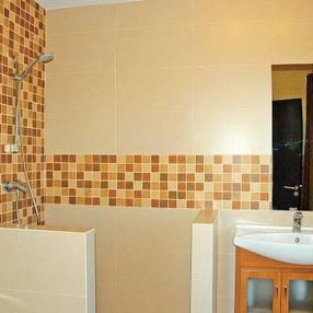 Holiday home Calle Santa Barbara Holiday home Calle Santa Barbara