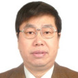 王秀問 王秀問