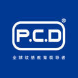P.C.D P.C.D
