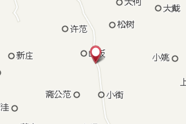 大馮 大馮