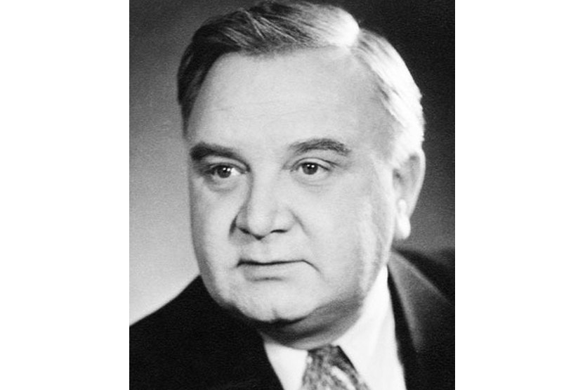 Viktor Khokhryakov Viktor Khokhryakov