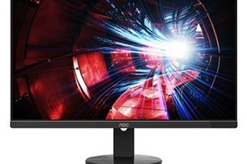 AOC Q2490VXQ AOC Q2490VXQ