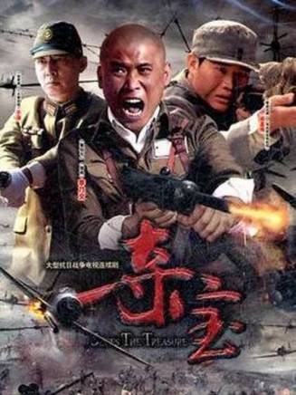 李乃文(中國內地男演員) 李乃文(中國內地男演員)