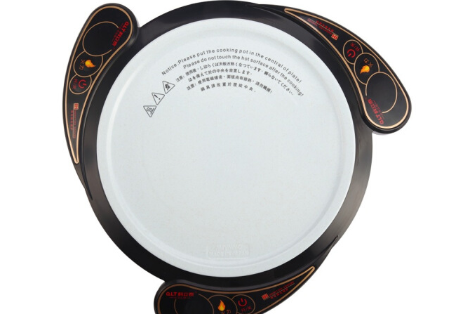 科立泰QLT-C22-3 科立泰QLT-C22-3