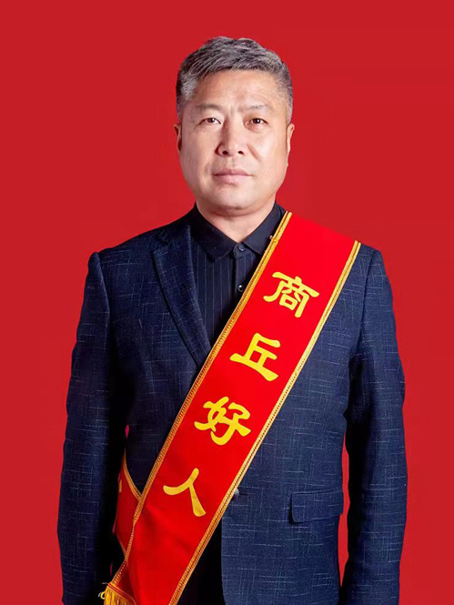 杜全 杜全