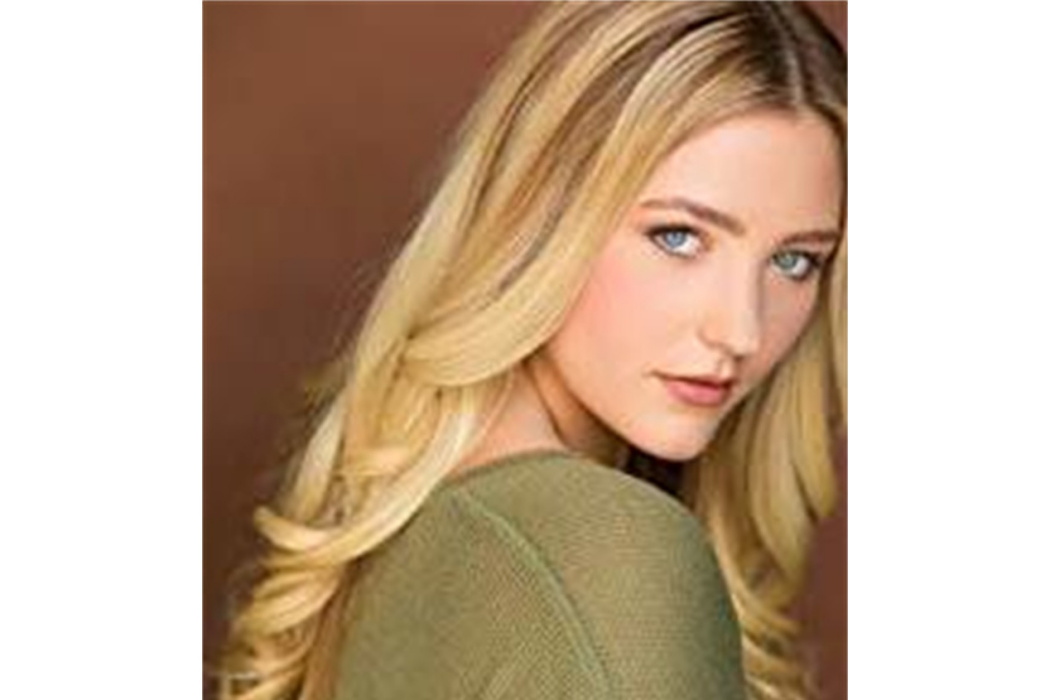 Tess Cline Tess Cline