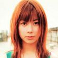 Destiny(松橋未樹演唱歌曲) Destiny(松橋未樹演唱歌曲)