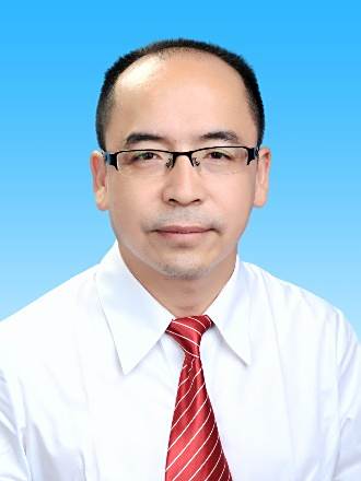 張春山(貴州省安順市西秀區自然資源局黨委委員) 張春山(貴州省安順市西秀區自然資源局黨委委員)