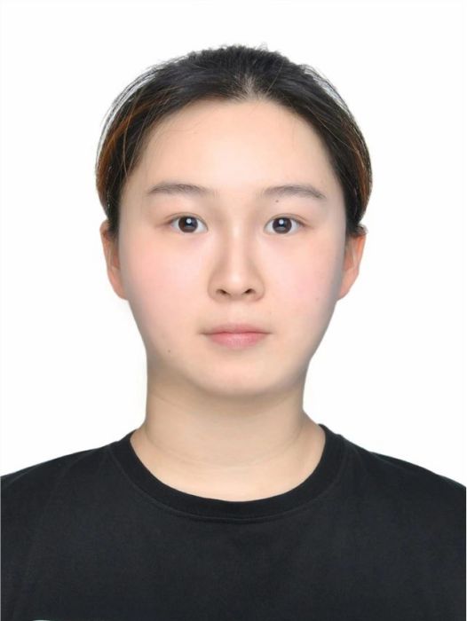張綺(中國女子射擊運動員) 張綺(中國女子射擊運動員)