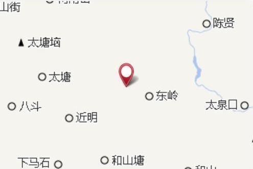 吐郎廟 吐郎廟