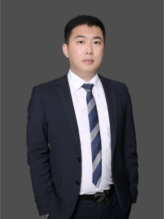 李碩(律師) 李碩(律師)