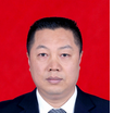 謝金權 謝金權