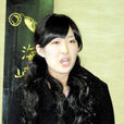 宮澤愛菜