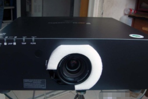 松下 PT-FD605 松下 PT-FD605