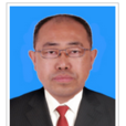 王銳(內蒙古錫林郭勒盟行政公署副盟長) 王銳(內蒙古錫林郭勒盟行政公署副盟長)