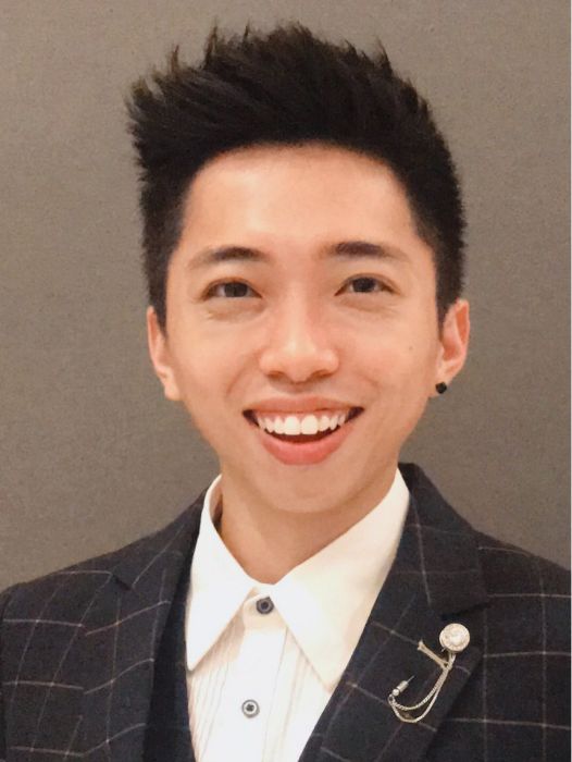 岑偉信 岑偉信