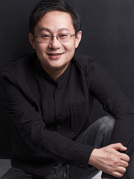 劉樂君(樂行科技創始人) 劉樂君(樂行科技創始人)