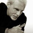 Jacques Dynam Jacques Dynam