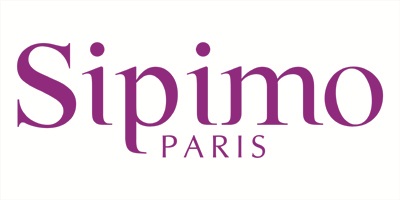 Sipimo-國際美容護膚品牌