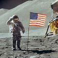 阿波羅計畫(美國系列載人登月飛行任務)