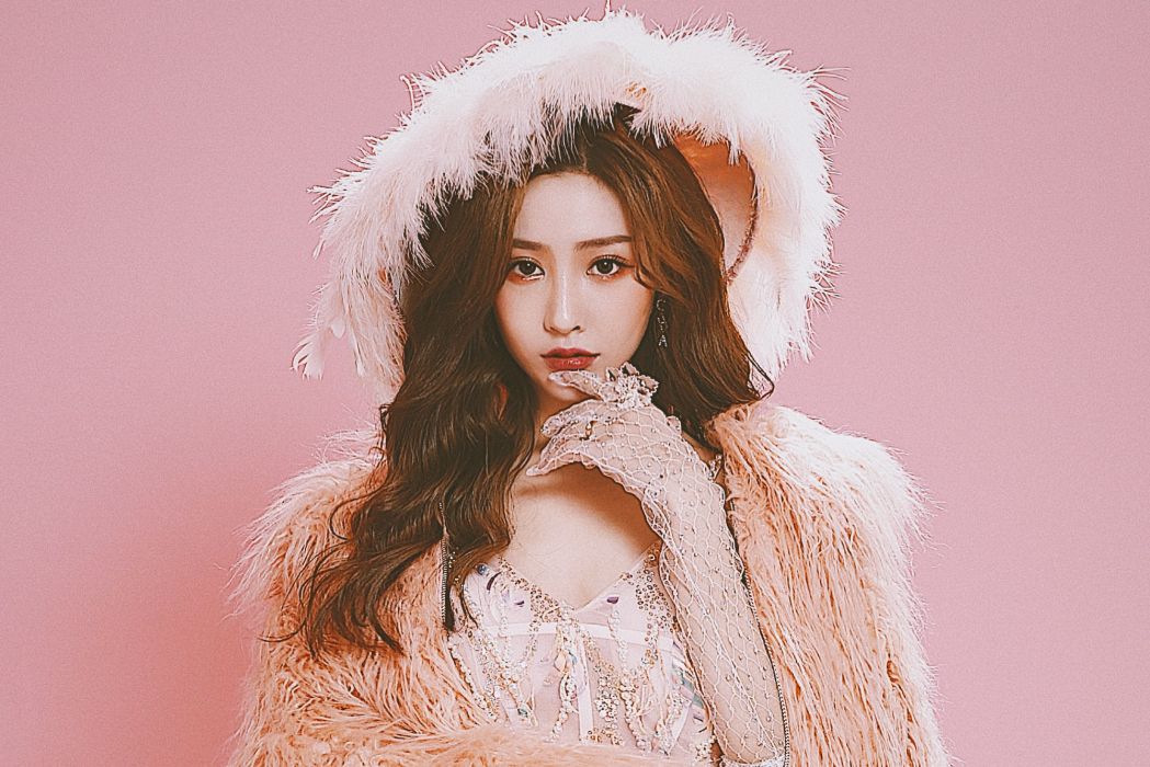 李佳芮(歌手) 李佳芮(歌手)