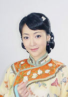 深宅(滴血深宅)