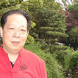 嚴家寬