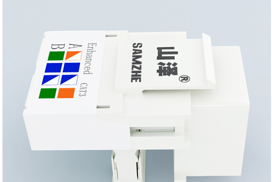 山澤WAN-03 山澤WAN-03