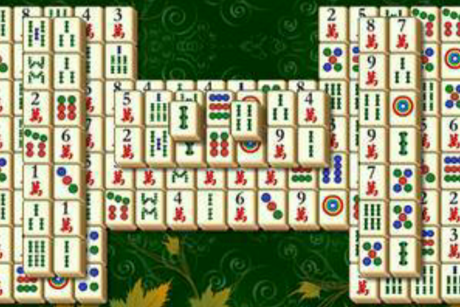 10麻將 10麻將