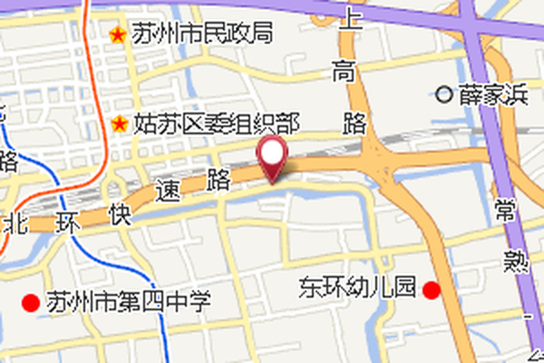 東匯國小