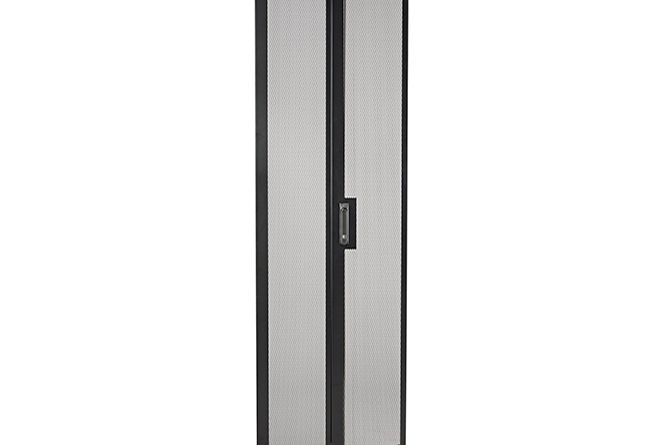 APC AR712400