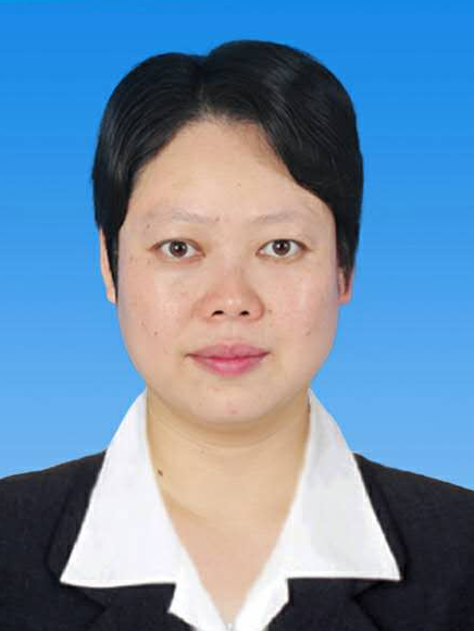 劉邦惠 劉邦惠