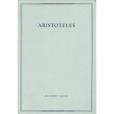 Aristoteles Aristoteles