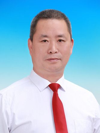 陳伯勛(浙江省溫嶺市自然資源和規劃局黨委副書記、副局長) 陳伯勛(浙江省溫嶺市自然資源和規劃局黨委副書記、副局長)