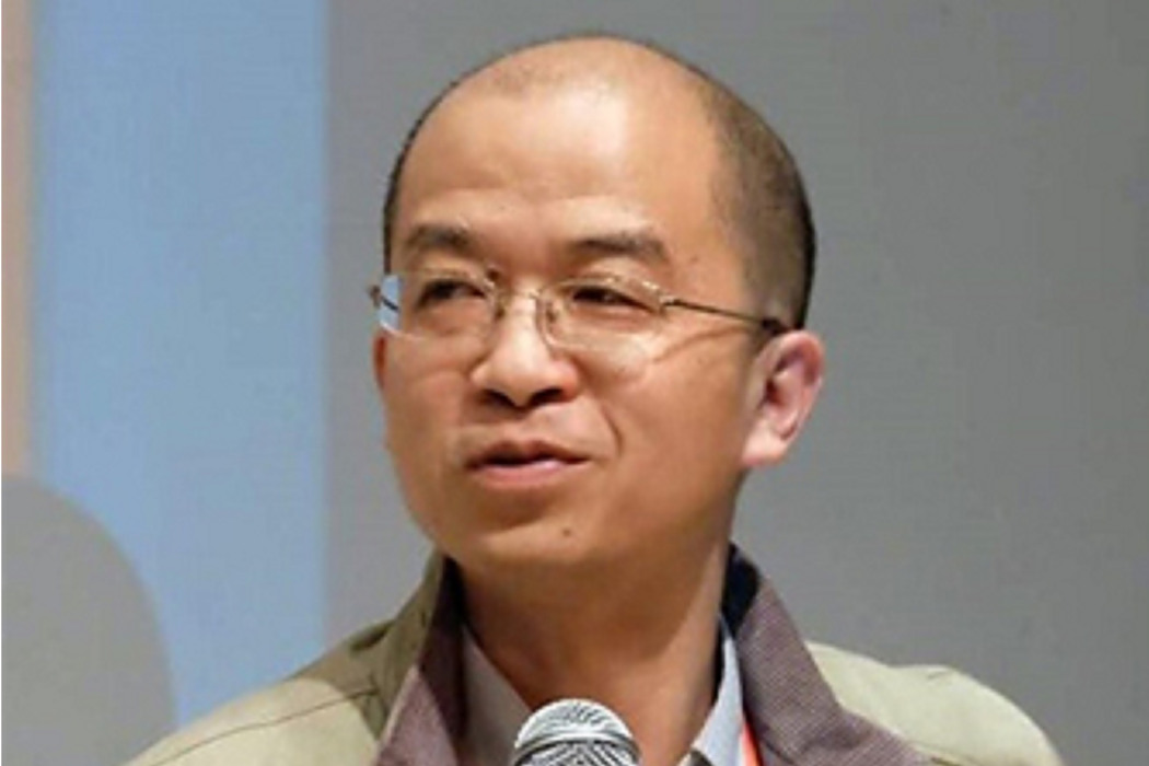 王浩鋒 王浩鋒